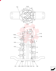 BODY 2436J206