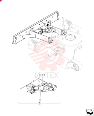 Dozer PY51B00045F1