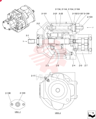 (Cooler) PH30P00010F1 (2)