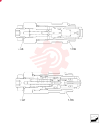 VALVE PH22V00014F1