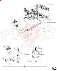PILOT VALVE PX30V00043F4 (2)