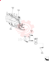 Control, Multi PY64H00060F1