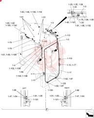 BRACKET PW02C01071P1 (2)