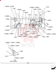 HANDLE PH02C01074P2 (3)
