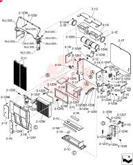 Case Assy PH20M00019S001