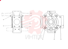COVER 2414R268F1