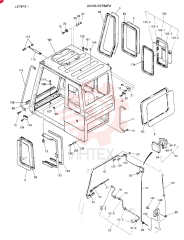 GLASS 2427R675 (1)
