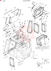 CAB 24100J10783F17 (1)