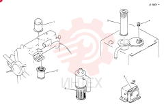 ELEMENT VI8944289310