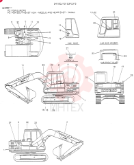 LABEL 24100J10153F2
