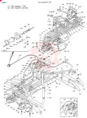 HYDER LINES UPP 24100J9243F1 (3)
