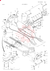 CONTROL ASSY 24100J4068F5
