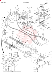 CONTROL ASSY 24100J4068F3