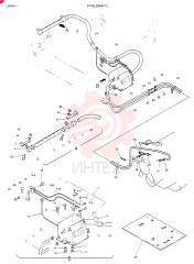 HEATER ASSY 24100J5064F12