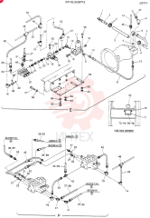 REMOTE-CONTROL ASSV 24100J6387F2 (2)