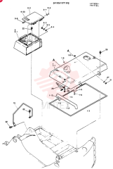 GUARD ASSY 24100J10711F2 (1)