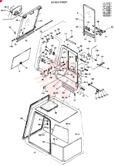 CAB 24100J10783F1 (2)