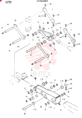 ARM ASSEMBLY 24100N5286F2