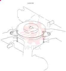 REWORK, LOW FRAME 2422N1306