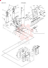 CONTROL ASSY 24100J3295F2 (2)
