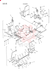 CONTROL ASSY (FOR EXPORT) 24100J4963F4 (4)