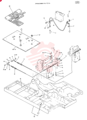 CONTROL ASSY 24100J5089F1 (3)