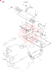 POWER-PLANT 24100N2867F1 (2)