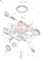 INSTAL,   LOW, Serial Range: LW5927-LW6963