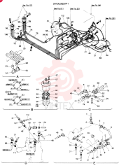 REMOTE-CONTROL ASSY 24100J6237F1 (1)