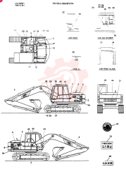 LABEL,NAME-PLATE,(STD) 24100J10843F3