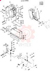 CONTROL ASSY 24100J10776F2 (2)