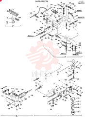 REMOTE-CONTROL ASSY 24100J10937F2 (2)