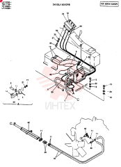 HEATER & DEFROSTER 24100J10010F8