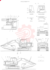 LABEL 24100J10053F1