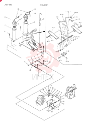 CONTROL ASSY 24100J3295F7