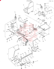 CONTROL ASSY 24100J5029F3 (2)