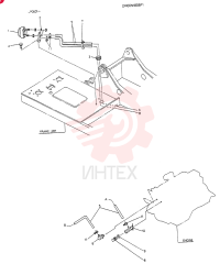 INSTAL, HEATER 24100N18C5F1