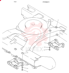 GUIDE 24100N2821F1