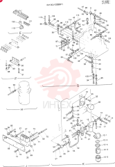 REMOTE-CONTROL ASSY 24100J10389F1 (2)