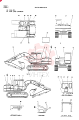LABEL,NAME-PLATE(FOR SILENT TYPE) 24100J6251F2