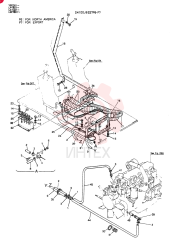 HEATER DEFROSTER(WRIST CONTROL)(FOR EXPORT) 24100J6227F6