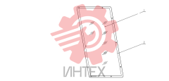 Окно (часть2) 47C1496 000