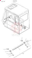 lNSTAL, DEFROSTER 24100J4767F1