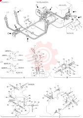 REMOTE-CONTROL ASSY 24100J10937F1 (1)
