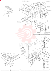 REMOTE-CONTROL ASSY 24100J10937F1 (2)