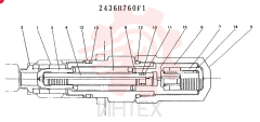 VALVE 2436R760F1 (2)