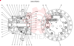 ENGINE 2441U783F3