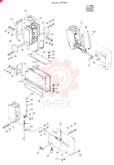 CONTROL ASSY 24100J10776F1 (2)
