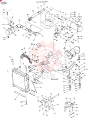 POWER-PLANT 24100J6503F8