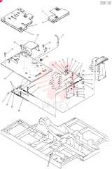 CONTROL ASSY 24100J4963F2 (1)